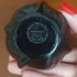 Christian Dior Hypnotic Poison