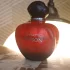 Christian Dior Hypnotic Poison