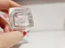 Christian Dior Addict Eau Fraiche 2014