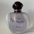 Christian Dior Pure Poison pic-16350