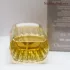 Christian Dior Eau Fraiche