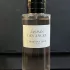 Christian Dior La Collection Privee Jasmin Des Anges pic-163717