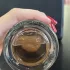Christian Dior La Collection Privee Jasmin Des Anges pic-163718