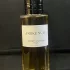Christian Dior La Collection Privee Ambre Nuit pic-163813