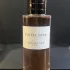 Christian Dior La Collection Privee Santal Noir pic-163816