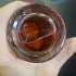 Christian Dior La Collection Privee Santal Noir pic-163817