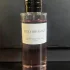 Christian Dior La Collection Privee Oud Ispahan pic-163818