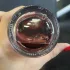 Christian Dior La Collection Privee Oud Ispahan pic-163819