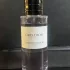 Christian Dior La Collection Privee Gris Dior (Gris Montaigne) pic-163825