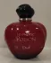 Christian Dior Hypnotic Poison