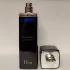 Christian Dior Addict Eau de Parfum 2014