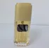 Christian Dior Eau Sauvage pic-164588