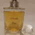 Christian Dior Diorella pic-164707