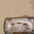 Christian Dior Diorella pic-164708