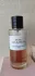 Christian Dior La Collection Privee Feve Delicieuse pic-164841