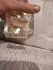 Christian Dior Miss Dior Eau Fraiche pic-16518
