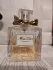 Christian Dior Miss Dior Eau Fraiche pic-16522