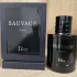 Christian Dior Sauvage Elixir pic-165465