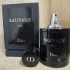 Christian Dior Sauvage Elixir pic-165466
