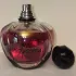 Christian Dior  Poison Girl Unexpected pic-165524