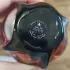 Christian Dior  Poison Girl Unexpected pic-165529