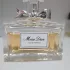 Christian Dior Miss Dior Eau de Parfum 2012