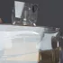 Christian Dior Miss Dior Eau de Parfum 2012