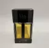 Christian Dior Dior Homme Intense pic-166189