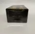 Christian Dior Dior Homme Intense pic-166190