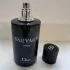 Christian Dior Sauvage Parfum pic-166215