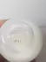 Christian Dior J`adore Parfum d`Eau pic-166225