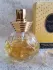 Christian Dior Dolce Vita pic-166452