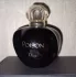 Christian Dior Poison pic-16683