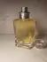 Christian Dior Les Creations de Monsieur Dior Diorissimo pic-166878