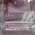 Christian Dior Miss Dior Blooming Bouquet 2023