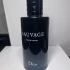 Christian Dior Sauvage Eau De Parfum 2018