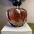 Christian Dior Poison Girl Eau De Toilette pic-16768