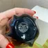 Christian Dior Poison Girl Eau De Toilette pic-16769