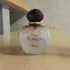 Christian Dior Pure Poison pic-167806