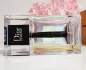 Christian Dior Dior Homme 2020
