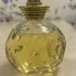 Christian Dior Dolce Vita pic-167985