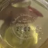 Christian Dior Dolce Vita pic-167986