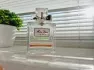 Christian Dior Miss Dior Eau de Toilette 2019 pic-168513