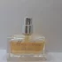 Christian Dior Miss Dior Cherie pic-168611