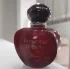 Christian Dior Hypnotic Poison