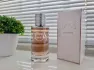 Christian Dior Joy by Dior pic-169018