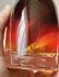 Christian Dior Fahrenheit Le Parfum