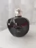 Christian Dior Poison