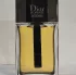 Christian Dior Dior Homme Intense pic-16965