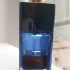 Christian Dior Addict 2002 pic-170063